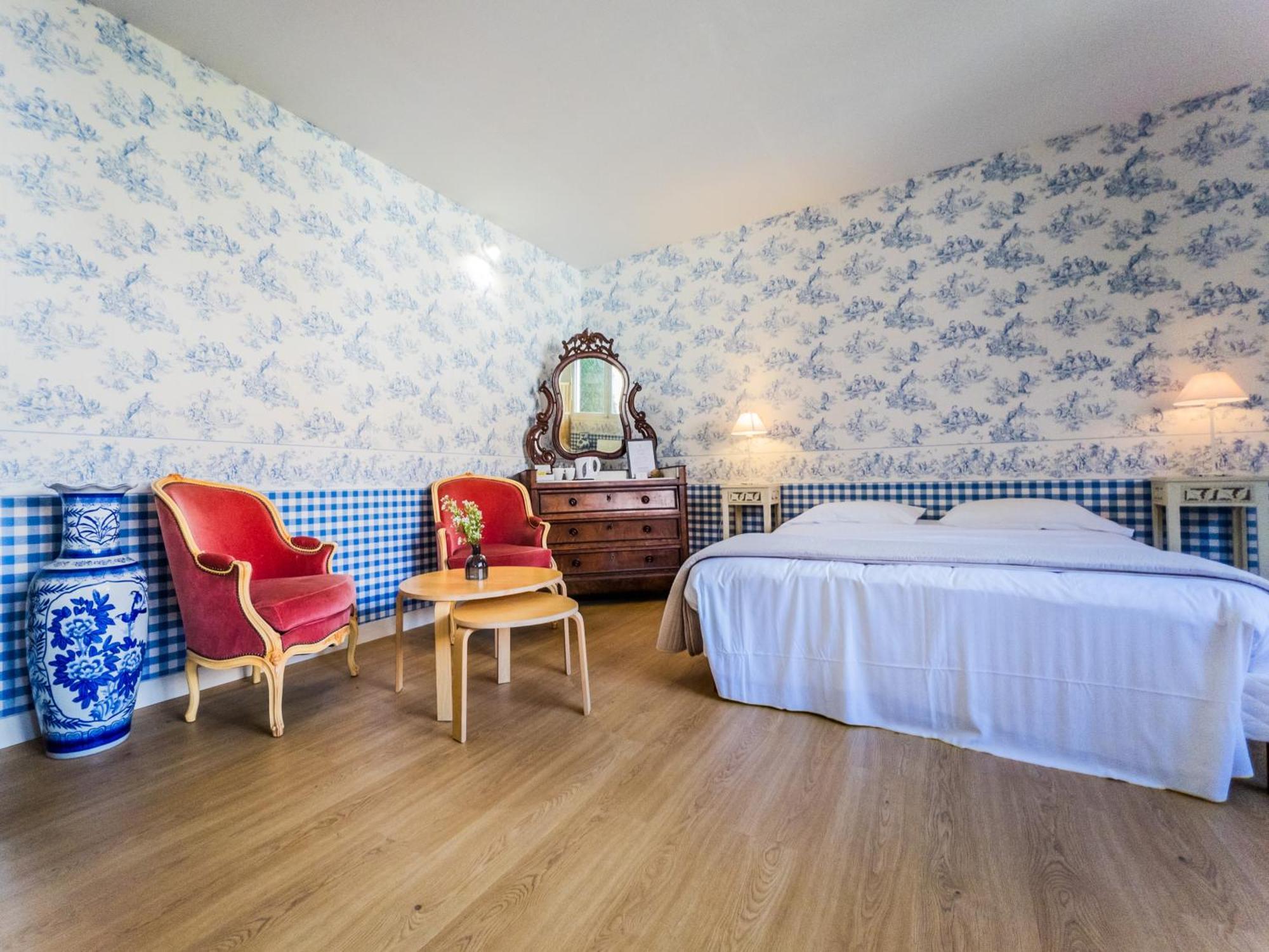 Hotel Joly Armentières Exteriér fotografie
